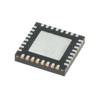 Microcontroller MCU CY8C4127LCE-HV423 Automotive 32-Bit PSoC4 ARM Microcontrollers