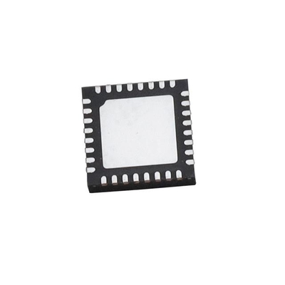 Integrated Circuit Chip AEAT-9966-Q32
 10-Bit Dual Chip Magnetic Encoder IC
