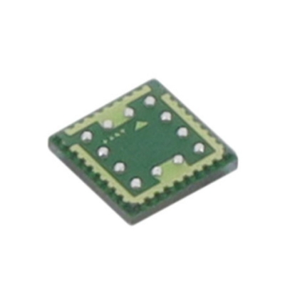 Sensor IC AFBR-S4K33C0115L
 30.25 V Photodiodes Arrays Module
