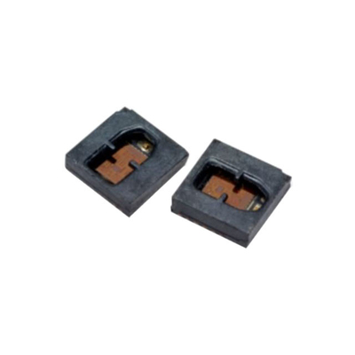 Integrated Circuit Chip AEDR-9830-102
 Digital Output Reflective Incremental Encoders
