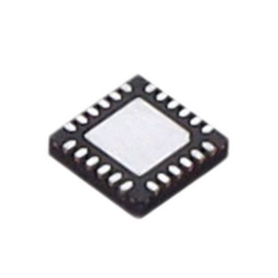 Integrated Circuit Chip AEAT-9922-Q24
 Rotary Encoder Magnetic Programmable PWM
