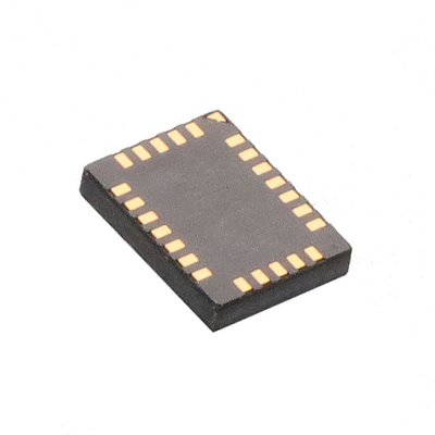 Sensor IC ADPD188GG-ACEZRL
 Ambient Light Sensors LCC24 Optical Sensor
