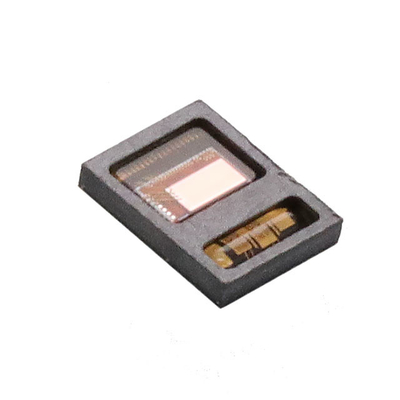 Sensor IC ADPD188BI-ACEZRL Optical Sensor For Smoke Detection