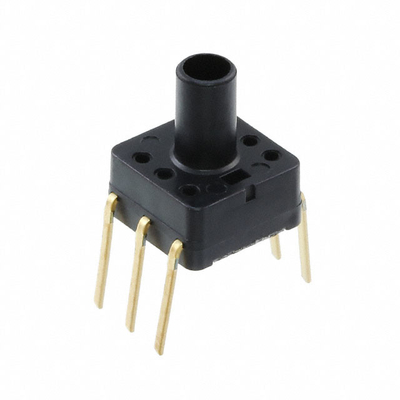 Sensor IC ADP5111 5V Pressure Sensor DIP6 Module