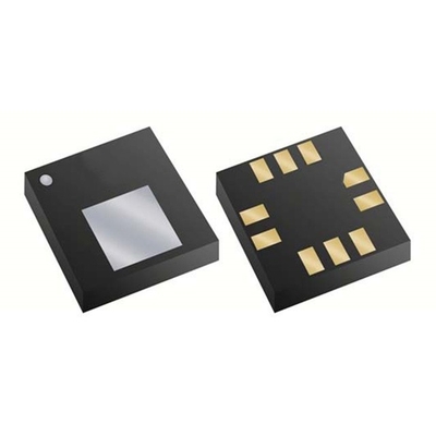 Sensor IC LPS22HHTR High Performance MEMS Nano Pressure Sensor