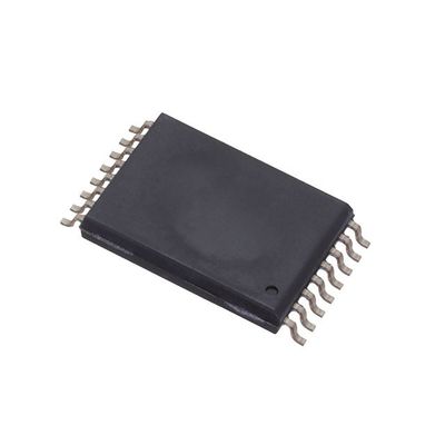 Integrated Circuit Chip ISO7741QDWWQ1 4 Channel Reinforced Digital Isolators 5000Vrms