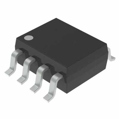 Sensor IC ACHS-7193-500E 3kVrms Low Power Current Sensors 5V