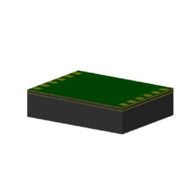 Integrated Circuit Chip AHV85110KNHLU
 Single-Channel Isolated GaN FET Driver
