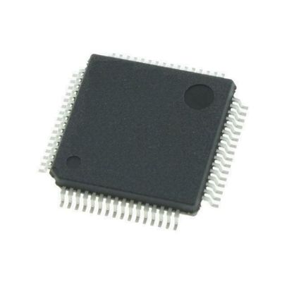 Microcontroller MCU CYT2B63BADQ0AZSGS 32-Bit ARM Cortex-M4F Microcontroller