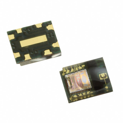 Integrated Circuit Chip AEDR-8711-100
 5V Reflective Incremental Encoder
