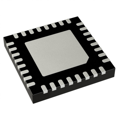 Integrated Circuit Chip AD9706BCPZRL7 175 MSPS Digital-to-Analog Converters