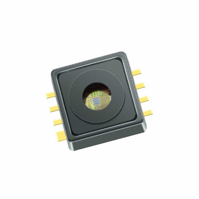 Sensor IC KP229E2701XTMA1 10kPa To 300kPa Pressure Sensors