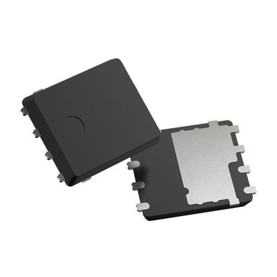 Integrated Circuit Chip​ SGT120R65AL 650V 15A N Channel MOSFET Transistor 8PowerVDFN