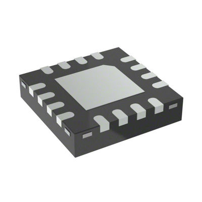 Integrated Circuit Chip LT3154AV 400kHz To 4MHz Buck Boost Switching Regulator IC