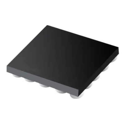 Integrated Circuit Chip​ AFE4432YCHR Integrated AFE For Optical Bio-Sensing