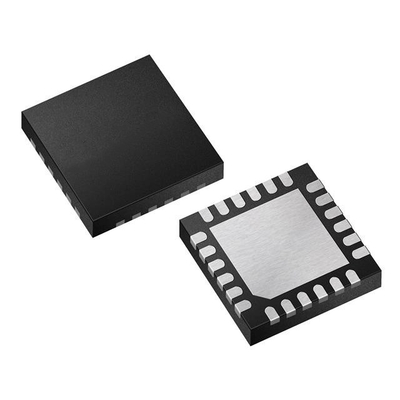 Integrated Circuit Chip​ FUSB15101MNTWG Highly Integrated USB PD Power Source Controller