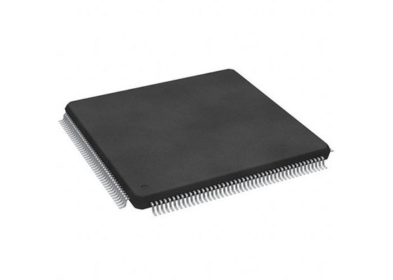 Microcontroller MCU STM32F427IIT6 32-Bit Single-Core 180MHz Microcontroller IC