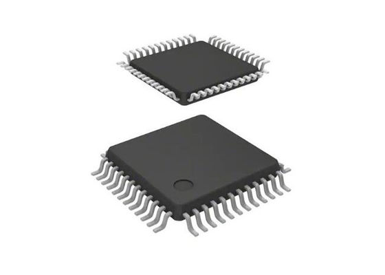 Integrated Circuit Chip SC667548MLF Main Controller Chip QFP48