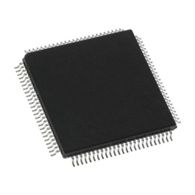Integrated Circuit Chip RC19024AGNQ PCIe Gen6 Fanout Buffer With LOS 400MHz