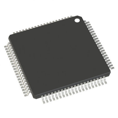 Microcontroller MCU R5F56609CGFN 32-Bit RXv3 RX600 Embedded Microcontrollers