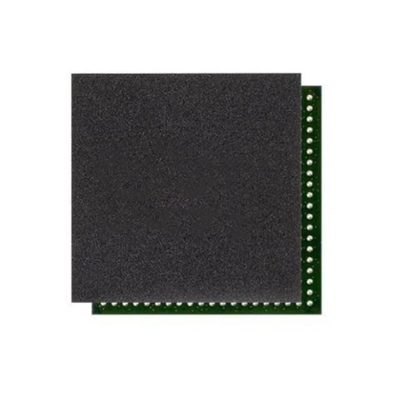 Microcontroller MCU R9A07G075M21GBA High-end Dual ARM Cortex-R52 Microprocessors