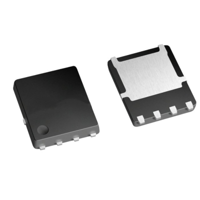 Integrated Circuit Chip NVMFS5C404NLAFT1G Power Single N-Channel Transistors