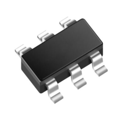 Integrated Circuit Chip NCP4307FBSNT1G Power Supply Controller Secondary Side Controller