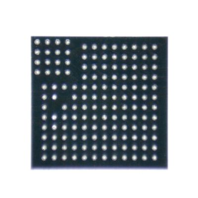 Integrated Circuit Chip DA14706-00000HZ2 2.4GHz Multi-Сore RF Transceiver IC