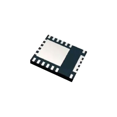 GaN IC NV6156 170mOhms 650V 1 Output Gate Drivers GaNFast