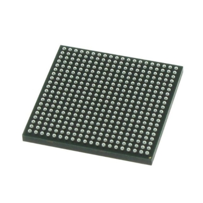 Integrated Circuit Chip ADSP-21591KBPZ8 ARM Cortex-A5 Digital Signal Processors