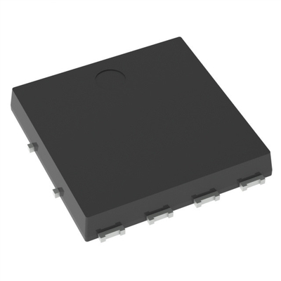 Integrated Circuit Chip NTMTS0D6N04CTXG 40V 0.48mΩ 533A Single N−Channel Transistors