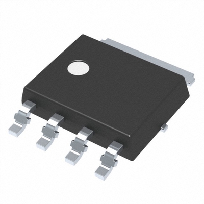 Integrated Circuit Chip NTMYS2D1N04CLTWG Automotive N-Channel MOSFET Transistors