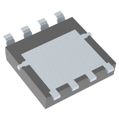 Integrated Circuit Chip NVMJS1D5N04CLTWG
 Automotive N-Channel Power MOSFET Transistors
