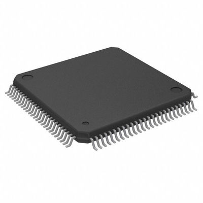 Microcontroller MCU R5F56604HDFP 5V RXv3 RX600 Microcontrollers MCU