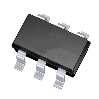 Integrated Circuit Chip 1ED44175N01BXTSA1 12.7V To 20V Non Inverting Low Side Gate Driver IC