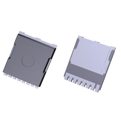 Integrated Circuit Chip IPT012N08NF2S
80V StrongIRFET™ 2 Single Power Transistors