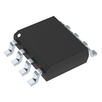 Integrated Circuit Chip NCV57081ADR2G Isolated High Current MOSFET Gate Driver
