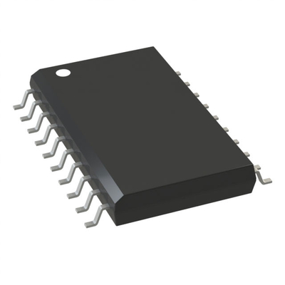 Microcontroller MCU PIC16F18045T-I/SO 14KB Flash 8Bit Microcontrollers IC SOIC20
