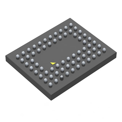 Sensor IC MICROFC-60035-SMT-TR 1ns Silicon Photo Multipliers Low Noise Sensor