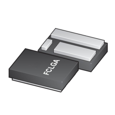 Integrated Circuit Chip GAN7R0-150LBEZ
FCLGA3 1 Channel 150V MOSFET Transistors