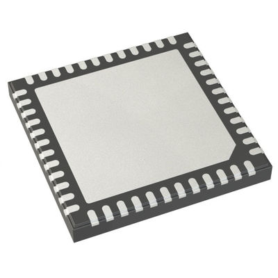 Microcontroller MCU DSPIC33CK1024MP705-I/M7 100MHz Single Core 16Bit Microcontroller