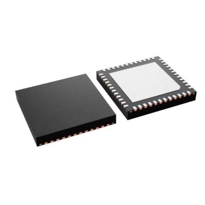 Wireless Communication Module CC2674P106T0RGZR ARM Cortex-M33 Multiprotocol 2.4GHz Wireless MCU