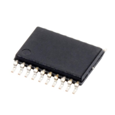 Integrated Circuit Chip ADM3260ARSZ Hot Swappable Dual I2C Digital Isolators