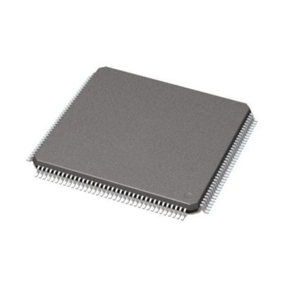 Microcontroller MCU FS32K148HET0VLQT LQFP144 S32K Embedded Microcontroller IC 80MHz