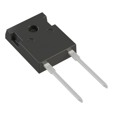 Integrated Circuit Chip MSC010SDA120B Rectifier Diode 1200V 10A Single Diode
