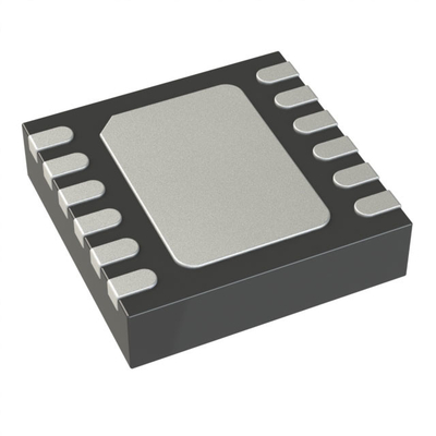 Integrated Circuit Chip MAX20076EATCB/VY 36V 600mA Switching Voltage Regulators