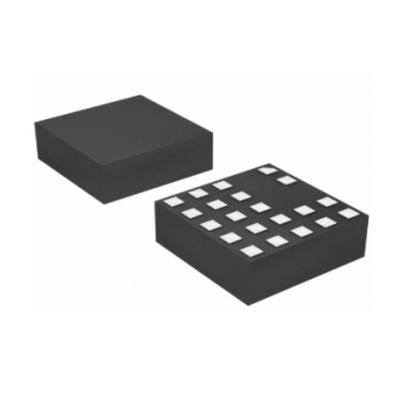 Integrated Circuit Chip LTP8803-1AIPV 45V Non-Isolated PoL Module DC DC Converter