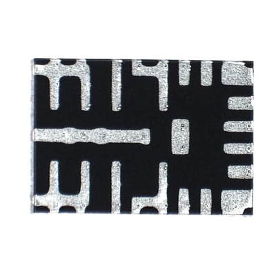 Integrated Circuit Chip MAX20411DAFHA/VY
 0.5V 40A Buck Switching Regulator IC
