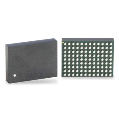 Integrated Circuit Chip LTM4686BIV 4.5V Non-Isolated PoL Module DC DC Converter