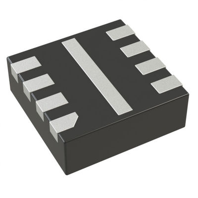 Integrated Circuit Chip LT8608BIDC 1.5A Buck Switching Regulator IC 8-WFDFN